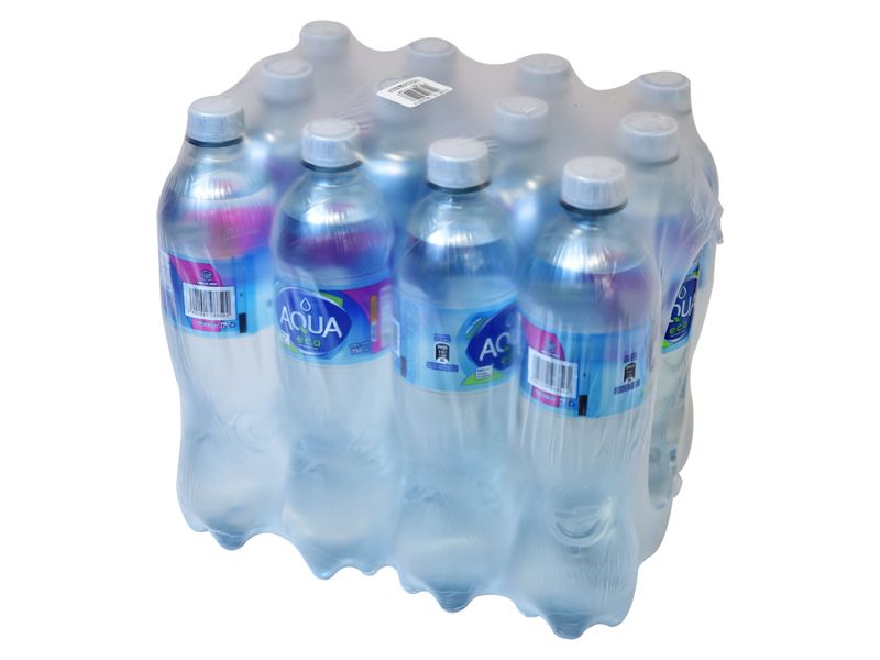 Agua-Aqua-Pura-12-Pack-750-Ml-2-10456