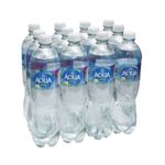 Agua-Aqua-Pura-12-Pack-750-Ml-3-10456