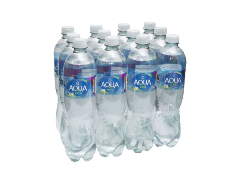 Agua-Aqua-Pura-12-Pack-750-Ml-3-10456