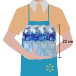 Agua-Aqua-Pura-12-Pack-750-Ml-4-10456