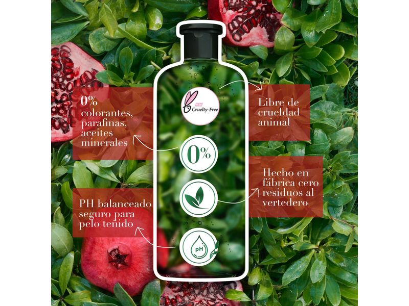 Acondicionador-Herbal-Essences-Pelo-Largo-Granada-Prote-na-Vegana-400-ml-4-28431