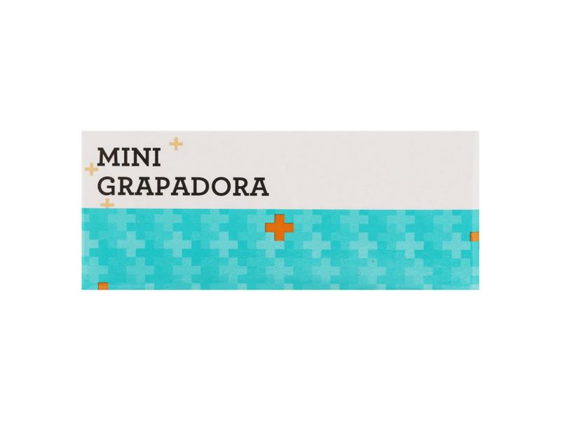 Mini-Engrapadora-26-2-41294