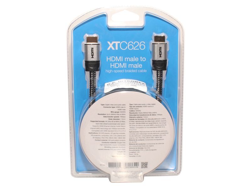 Cable-Trenz-Hdmi-Macho-A-Macho-Alta-Vel-2-42053