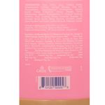 Acondicionador-Pert-Agave-Y-Aguacate-360-ml-2-38161
