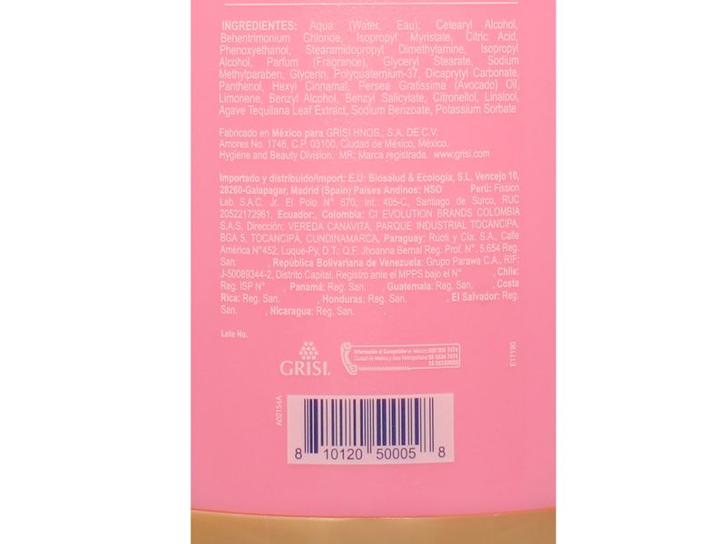 Acondicionador-Pert-Agave-Y-Aguacate-360-ml-2-38161