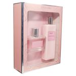 Set-Fragancia-Beutik-London-For-Women-Erotissima-2-piezas-340-ml-2-37610