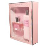 Set-Fragancia-Beutik-London-For-Women-Erotissima-2-piezas-340-ml-3-37610