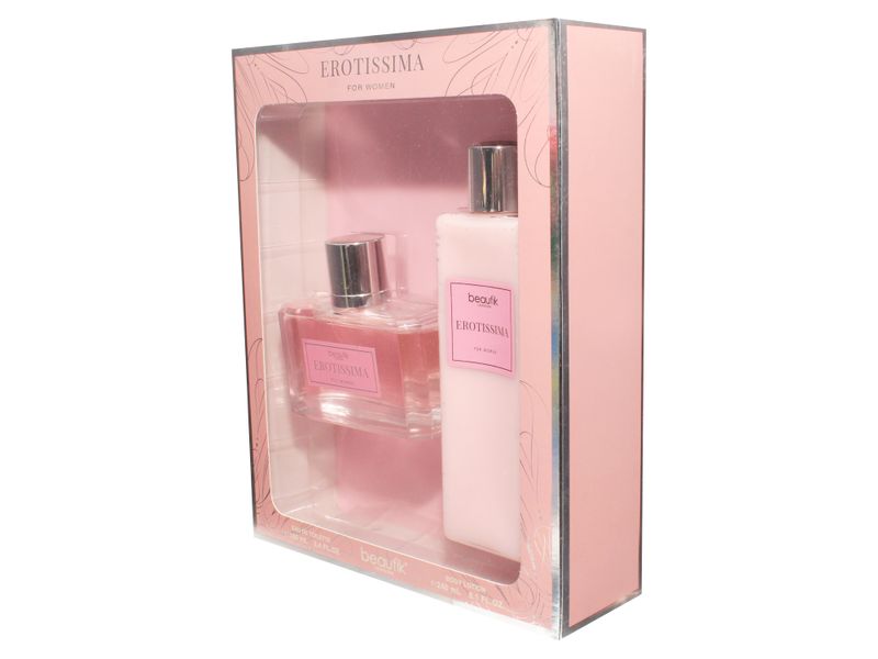 Set-Fragancia-Beutik-London-For-Women-Erotissima-2-piezas-340-ml-3-37610