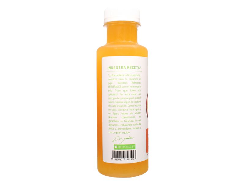 Bebida-Dr-Juice-Sabor-A-Maracuya-350-ml-2-36786