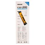 Protector-Fsp806-110a220v-1200-J-3-48619