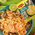 Crema-de-Mariscos-MAGGI-Sobre-80g-5-13765