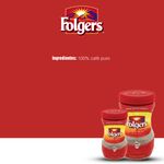 Caf-Folgers-Instantaneo-227g-6-13485
