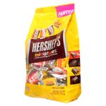 Chocolates-Hersheys-Miniatures-Pack-35Oz-2-23872