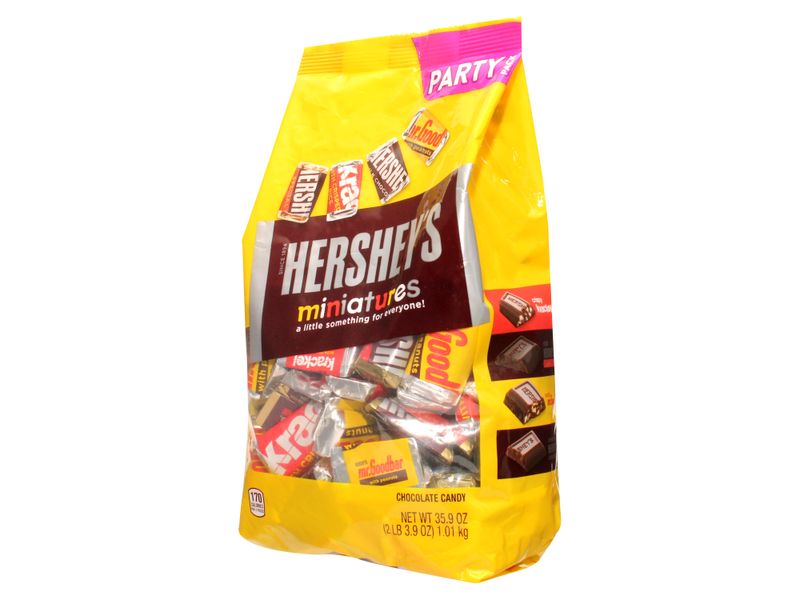 Chocolates-Hersheys-Miniatures-Pack-35Oz-2-23872