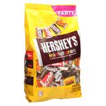 Chocolates-Hersheys-Miniatures-Pack-35Oz-3-23872