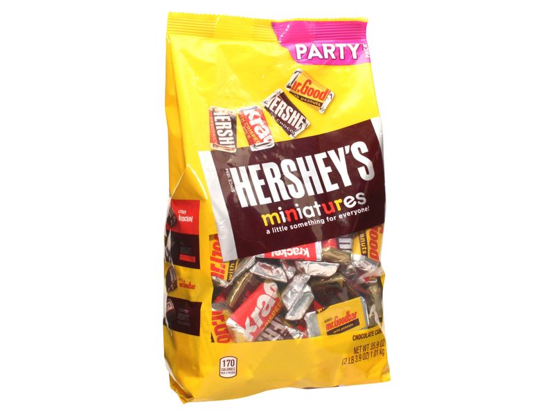 Chocolates-Hersheys-Miniatures-Pack-35Oz-3-23872
