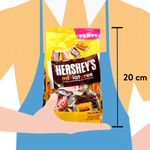 Chocolates-Hersheys-Miniatures-Pack-35Oz-4-23872