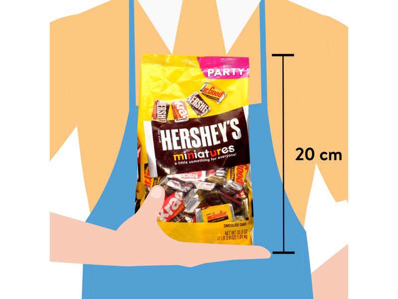 Chocolates-Hersheys-Miniatures-Pack-35Oz-4-23872