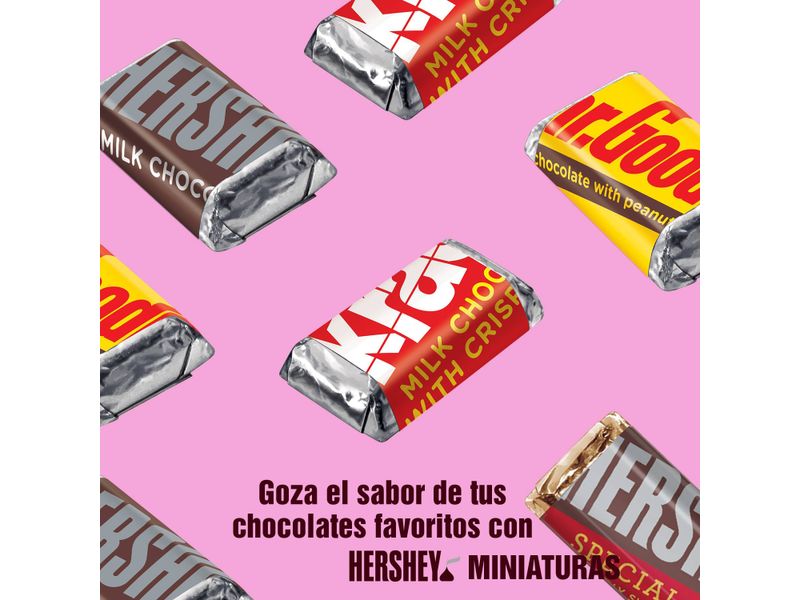 Chocolates-Hersheys-Miniatures-Pack-35Oz-5-23872