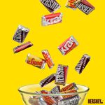 Chocolates-Hersheys-Miniatures-Pack-35Oz-6-23872