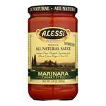 Salsa-Alessi-De-Tomate-Marinara-Chunky-2-27751