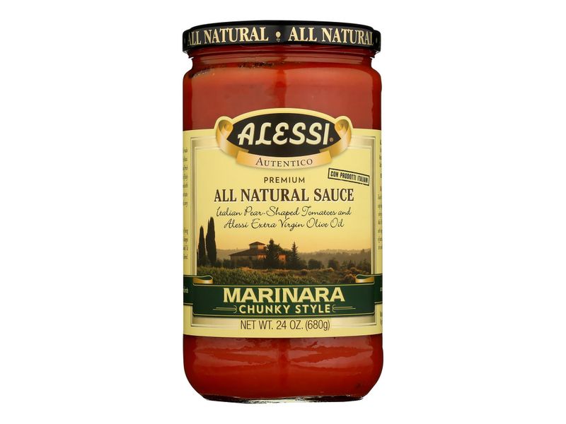 Salsa-Alessi-De-Tomate-Marinara-Chunky-2-27751