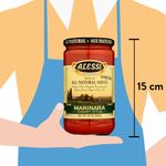 Salsa-Alessi-De-Tomate-Marinara-Chunky-3-27751