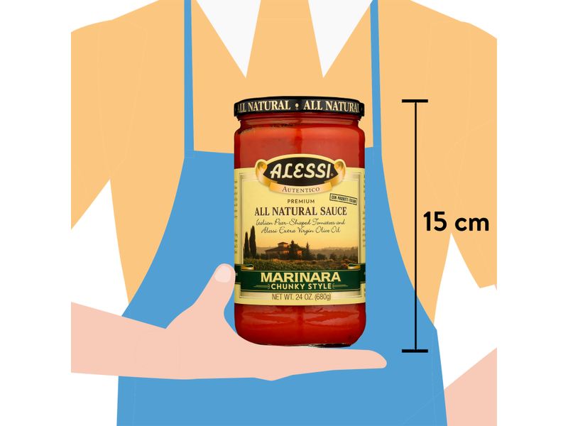 Salsa-Alessi-De-Tomate-Marinara-Chunky-3-27751