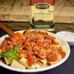 Salsa-Alessi-De-Tomate-Marinara-Chunky-4-27751