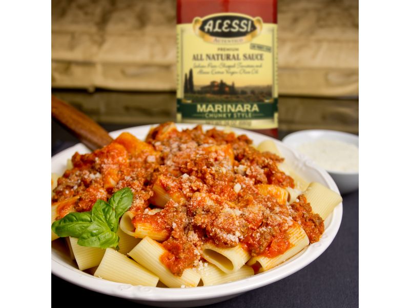 Salsa-Alessi-De-Tomate-Marinara-Chunky-4-27751