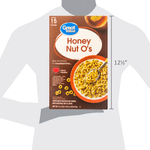 Cereal-Great-Value-Aros-Miel-612gr-6-9355