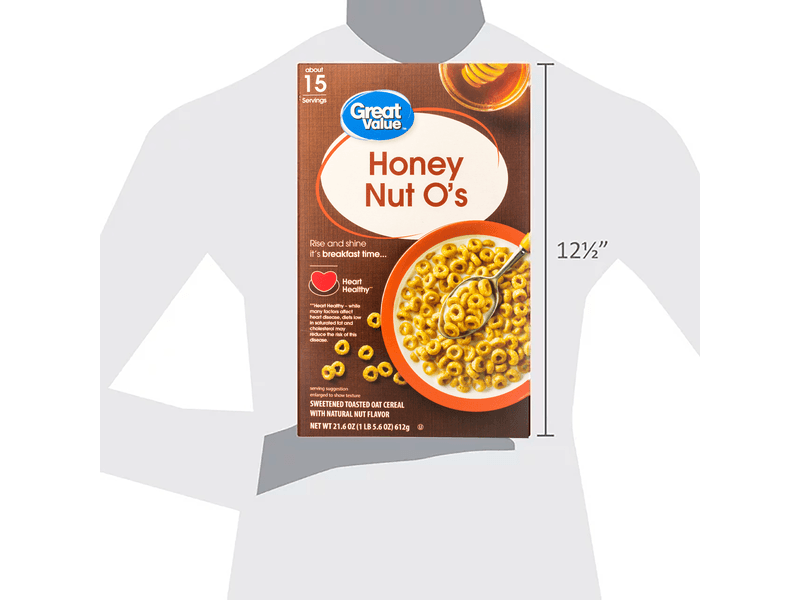 Cereal-Great-Value-Aros-Miel-612gr-6-9355