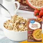 Cereal-Great-Value-Aros-Miel-612gr-8-9355