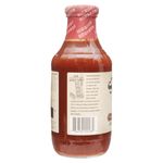 Salsa-Barbacoa-Stubbs-Hckory-Bourb-510Gr-2-2877
