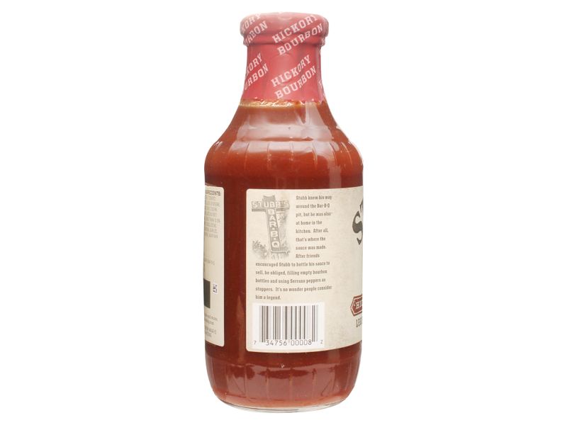 Salsa-Barbacoa-Stubbs-Hckory-Bourb-510Gr-2-2877