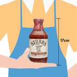 Salsa-Barbacoa-Stubbs-Hckory-Bourb-510Gr-3-2877