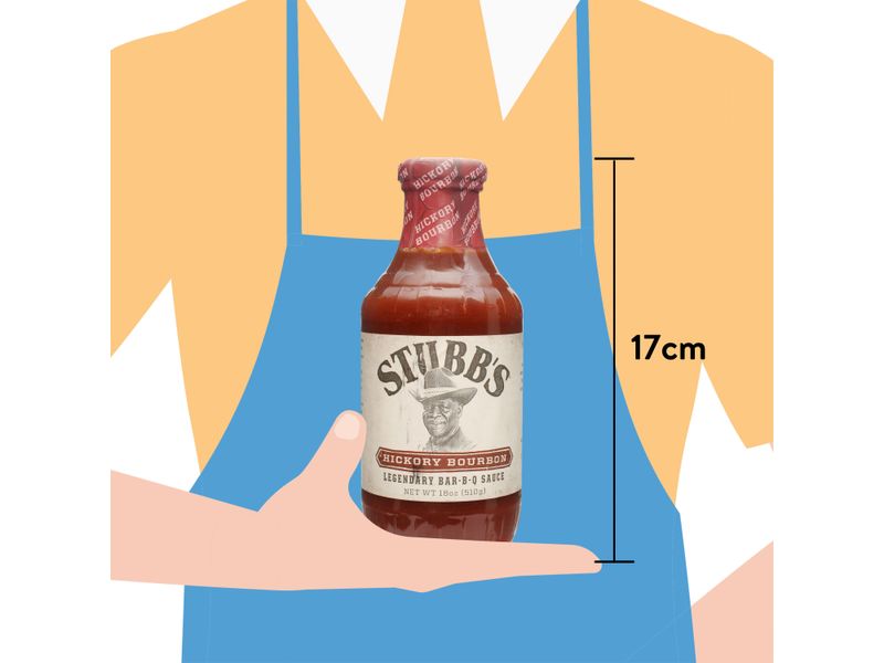 Salsa-Barbacoa-Stubbs-Hckory-Bourb-510Gr-3-2877