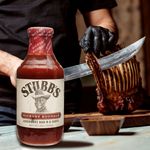 Salsa-Barbacoa-Stubbs-Hckory-Bourb-510Gr-4-2877