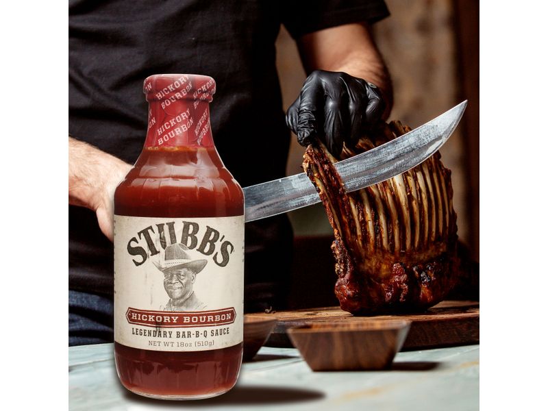Salsa-Barbacoa-Stubbs-Hckory-Bourb-510Gr-4-2877
