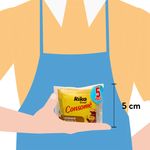 Consome-Riko-Sabor-A-Costilla-5-Pack-50gr-3-34434