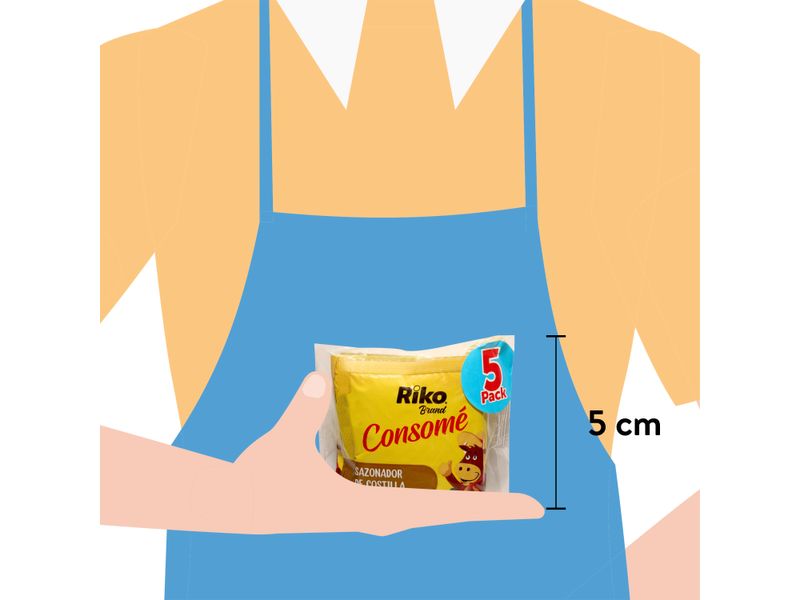 Consome-Riko-Sabor-A-Costilla-5-Pack-50gr-3-34434