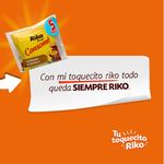 Consome-Riko-Sabor-A-Costilla-5-Pack-50gr-4-34434