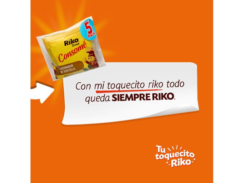 Consome-Riko-Sabor-A-Costilla-5-Pack-50gr-4-34434