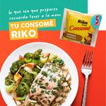 Consome-Riko-Sabor-A-Costilla-5-Pack-50gr-5-34434