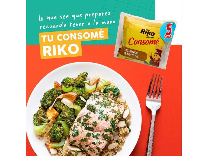 Consome-Riko-Sabor-A-Costilla-5-Pack-50gr-5-34434