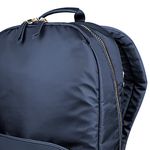 Mochila-Klipx-15-6-Pulg-33-Lbs-Knb-456bl-2-42034