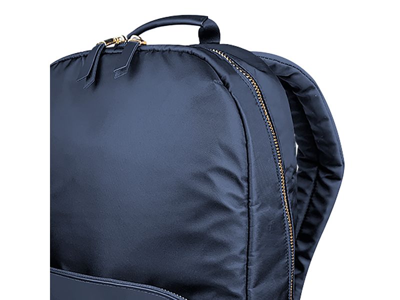 Mochila-Klipx-15-6-Pulg-33-Lbs-Knb-456bl-2-42034