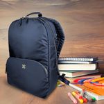 Mochila-Klipx-15-6-Pulg-33-Lbs-Knb-456bl-4-42034