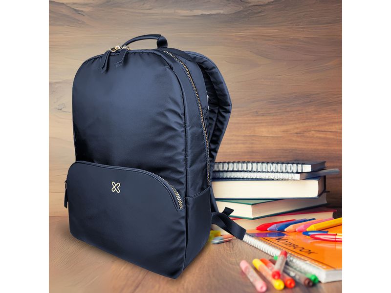 Mochila-Klipx-15-6-Pulg-33-Lbs-Knb-456bl-4-42034
