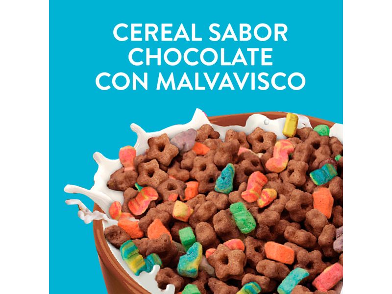 Cereal-Quaker-Honey-Choco-Star-730gr-4-9769